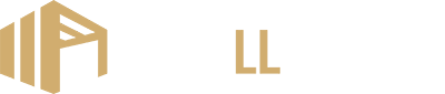 Lammelendach