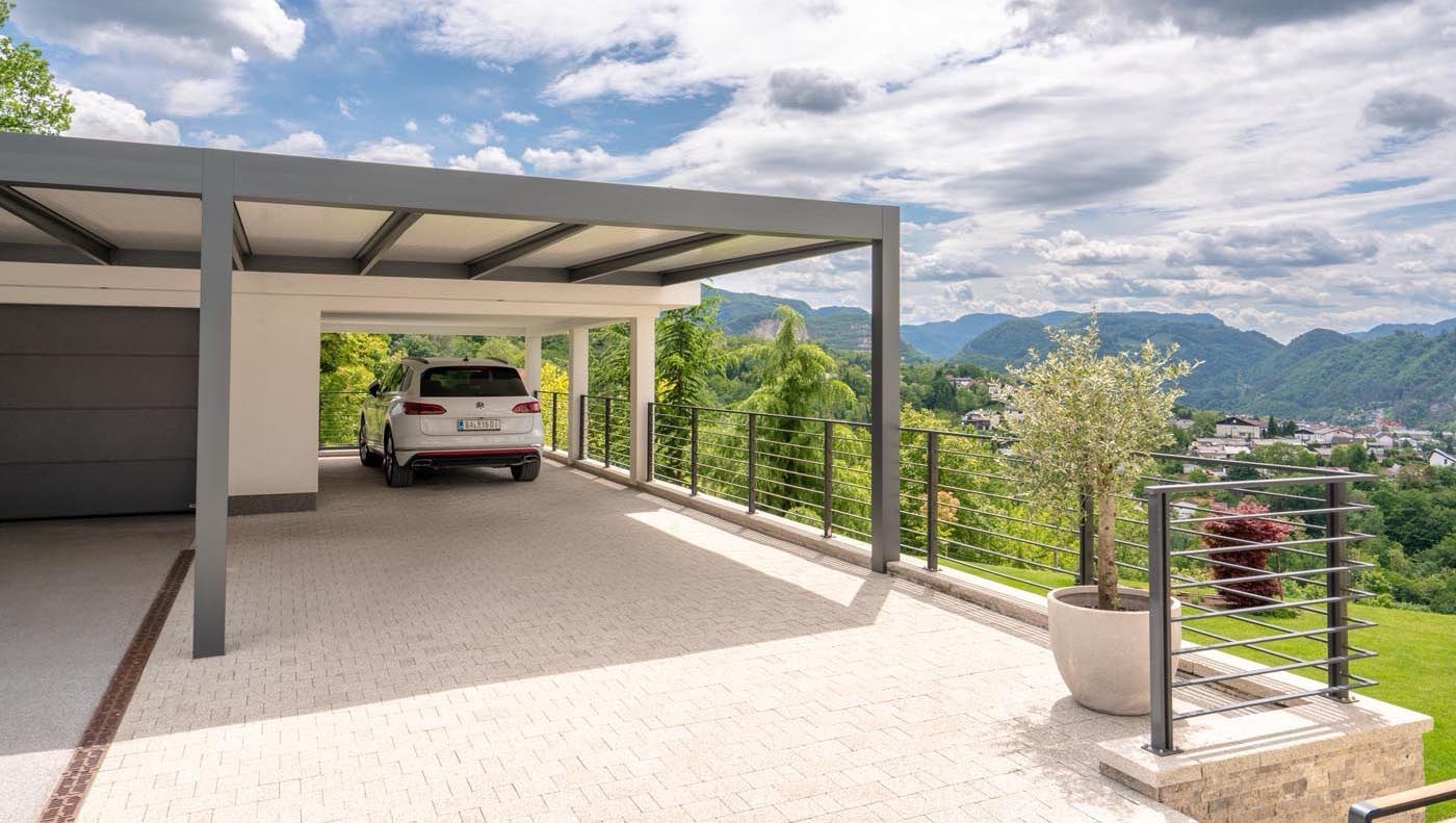 carport 02