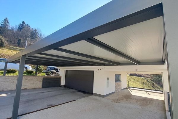 carport_gal_033932B6A5-528D-FEF5-8EED-26B012C767EE.jpg