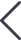 prev